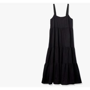 THE Drop Women's Brit Dress Size XL